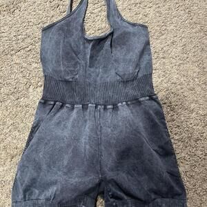 Free People Like New